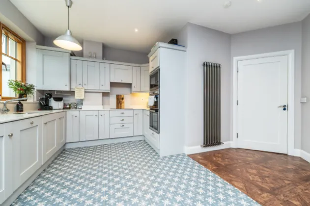 Photo of 49 Aughamore, Clane, Co Kildare, W91 A5N3