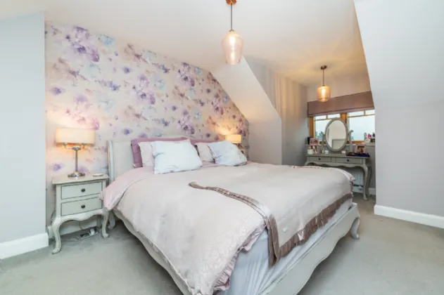 Photo of 49 Aughamore, Clane, Co Kildare, W91 A5N3