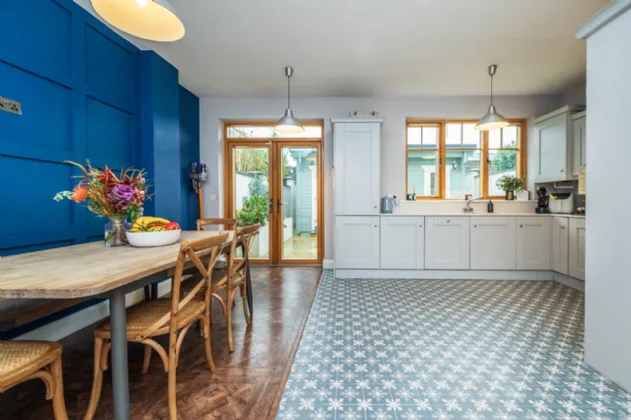 Photo of 49 Aughamore, Clane, Co Kildare, W91 A5N3