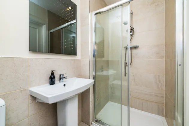 Photo of 49 Aughamore, Clane, Co Kildare, W91 A5N3