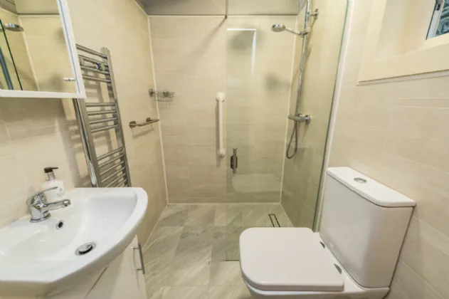 Photo of 49 Aughamore, Clane, Co Kildare, W91 A5N3