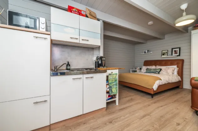 Photo of 49 Aughamore, Clane, Co Kildare, W91 A5N3