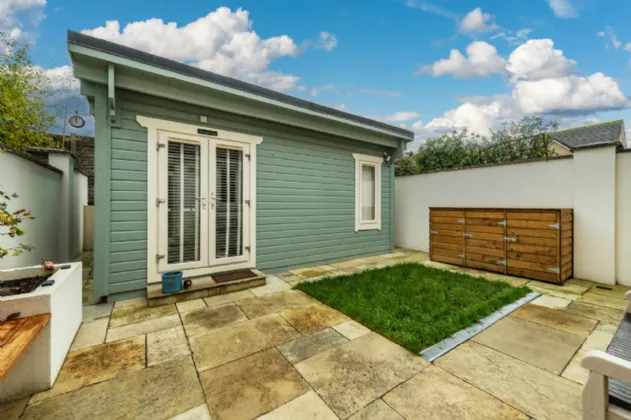 Photo of 49 Aughamore, Clane, Co Kildare, W91 A5N3