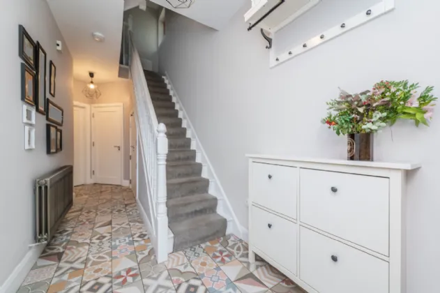 Photo of 49 Aughamore, Clane, Co Kildare, W91 A5N3