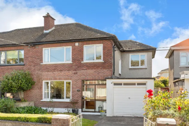 Photo of 34 Avondale Lawn, Blackrock, Co. Dublin, A94 E3W7