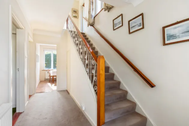 Photo of 34 Avondale Lawn, Blackrock, Co. Dublin, A94 E3W7