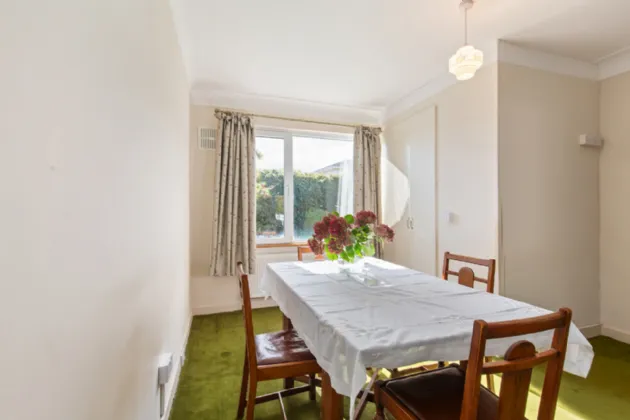 Photo of 34 Avondale Lawn, Blackrock, Co. Dublin, A94 E3W7