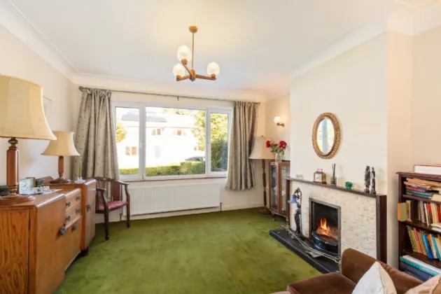 Photo of 34 Avondale Lawn, Blackrock, Co. Dublin, A94 E3W7