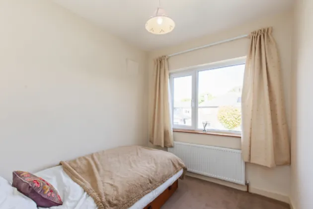 Photo of 34 Avondale Lawn, Blackrock, Co. Dublin, A94 E3W7