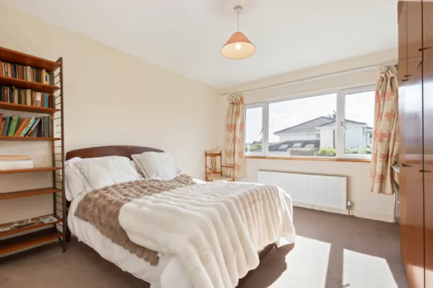 Photo of 34 Avondale Lawn, Blackrock, Co. Dublin, A94 E3W7