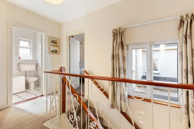 Photo of 34 Avondale Lawn, Blackrock, Co. Dublin, A94 E3W7