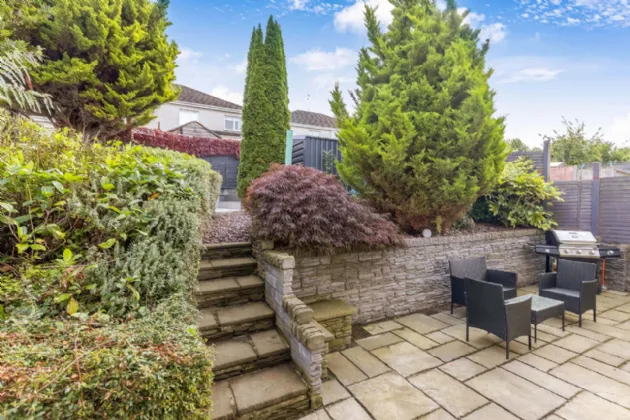 Photo of 131 Millbrook, Navan, Co Meath, C15 ET0F