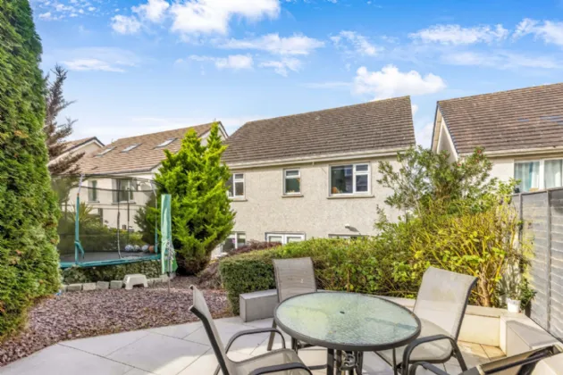 Photo of 131 Millbrook, Navan, Co Meath, C15 ET0F