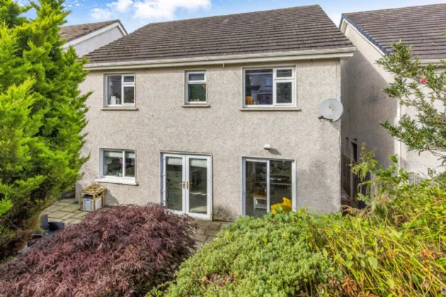 Photo of 131 Millbrook, Navan, Co Meath, C15 ET0F