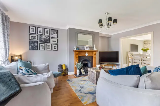 Photo of 131 Millbrook, Navan, Co Meath, C15 ET0F