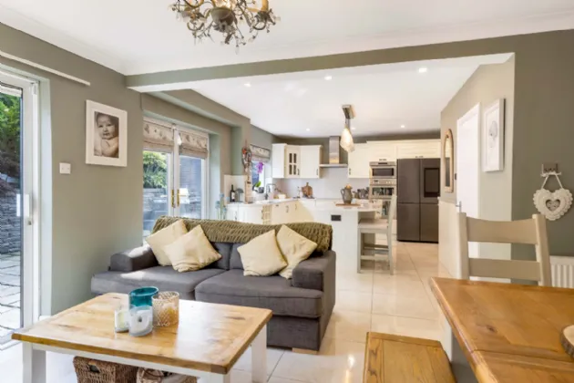 Photo of 131 Millbrook, Navan, Co Meath, C15 ET0F