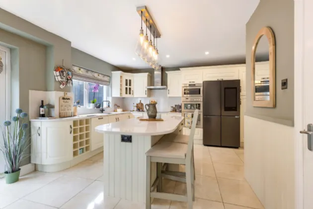 Photo of 131 Millbrook, Navan, Co Meath, C15 ET0F