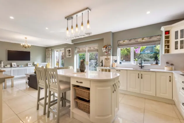 Photo of 131 Millbrook, Navan, Co Meath, C15 ET0F