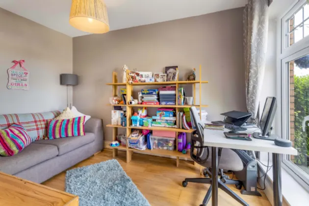 Photo of 131 Millbrook, Navan, Co Meath, C15 ET0F