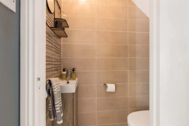 Photo of 131 Millbrook, Navan, Co Meath, C15 ET0F