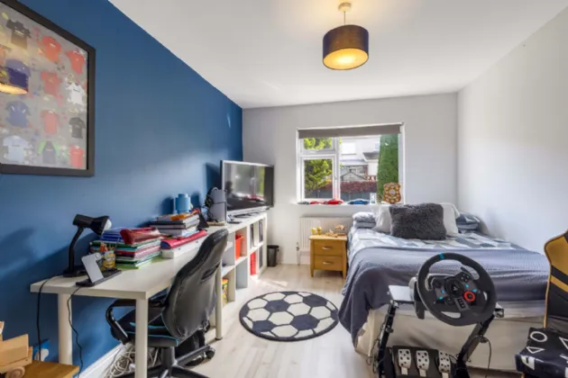 Photo of 131 Millbrook, Navan, Co Meath, C15 ET0F