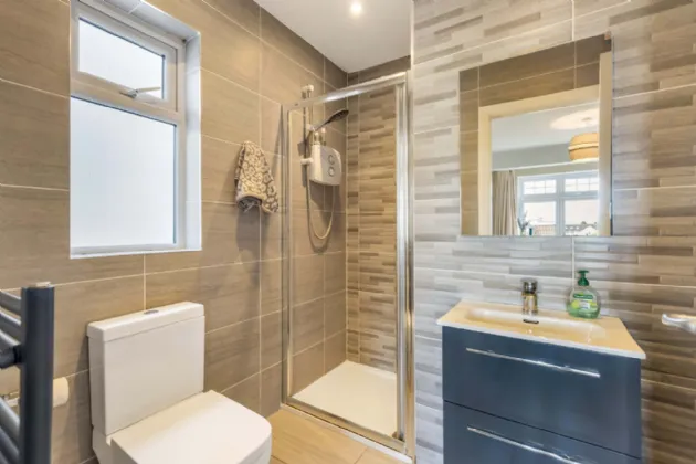 Photo of 131 Millbrook, Navan, Co Meath, C15 ET0F