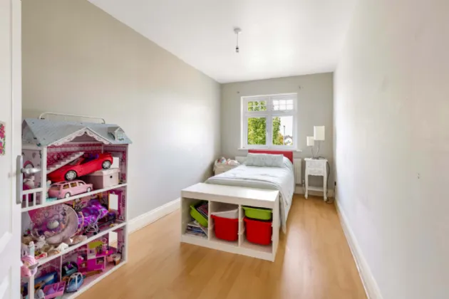 Photo of 131 Millbrook, Navan, Co Meath, C15 ET0F