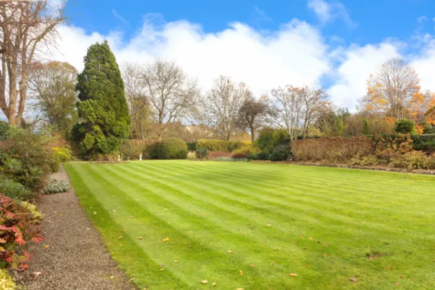 Photo of Leconfield, Silchester Road, Glenageary, Co. Dublin, A96 R6Y2