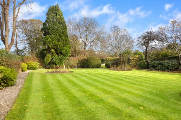 Photo of Leconfield, Silchester Road, Glenageary, Co. Dublin, A96 R6Y2