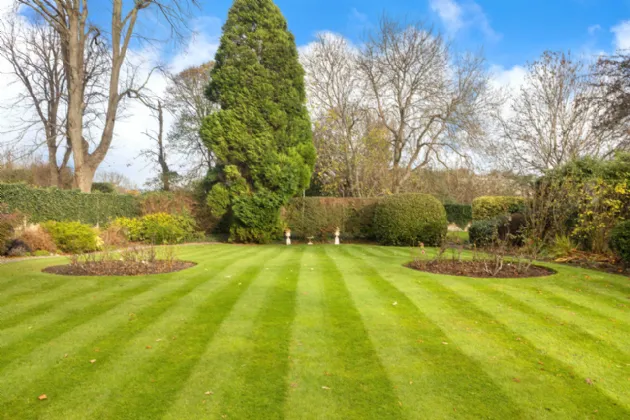 Photo of Leconfield, Silchester Road, Glenageary, Co. Dublin, A96 R6Y2