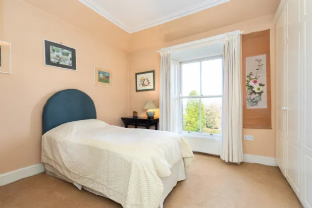 Photo of Leconfield, Silchester Road, Glenageary, Co. Dublin, A96 R6Y2