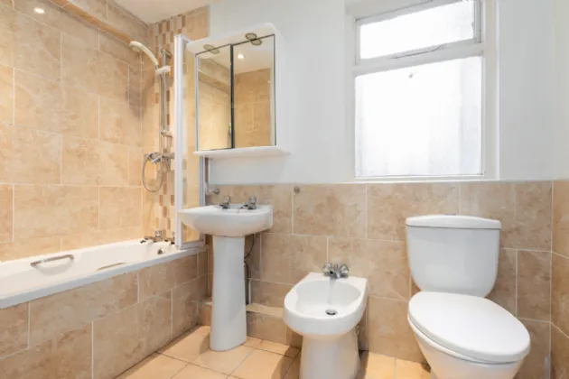 Photo of Leconfield, Silchester Road, Glenageary, Co. Dublin, A96 R6Y2