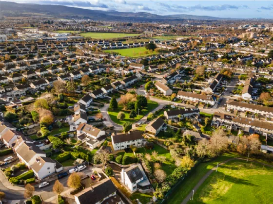 Photo of 58 Dale Road, Stillorgan, Co Dublin, A94 AY83