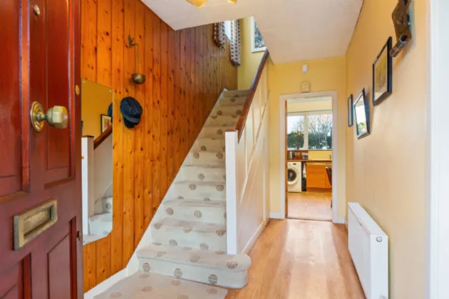 Photo of 58 Dale Road, Stillorgan, Co Dublin, A94 AY83