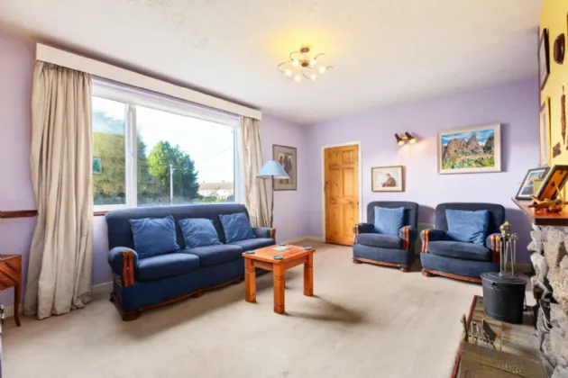 Photo of 58 Dale Road, Stillorgan, Co Dublin, A94 AY83