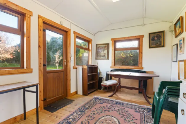 Photo of 58 Dale Road, Stillorgan, Co Dublin, A94 AY83