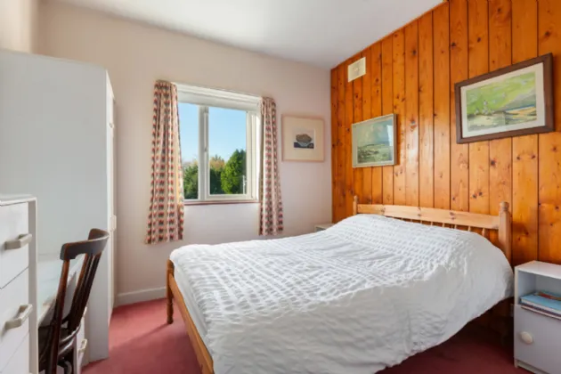 Photo of 58 Dale Road, Stillorgan, Co Dublin, A94 AY83