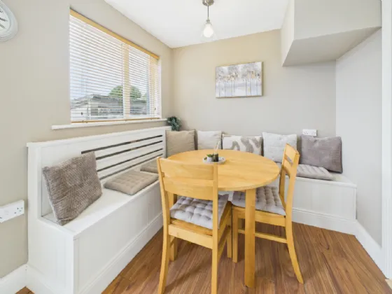 Photo of 25 William St, Nenagh, Co. Tipperary, E45 KV78