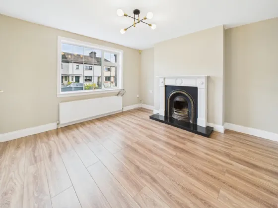 Photo of 25 William St, Nenagh, Co. Tipperary, E45 KV78