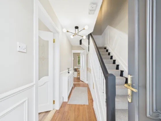 Photo of 25 William St, Nenagh, Co. Tipperary, E45 KV78