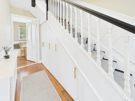 Photo of 25 William St, Nenagh, Co. Tipperary, E45 KV78