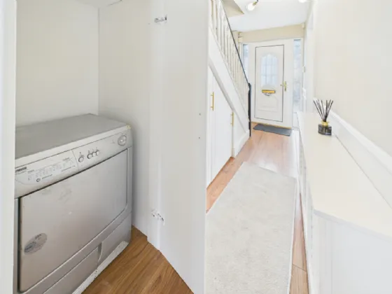 Photo of 25 William St, Nenagh, Co. Tipperary, E45 KV78