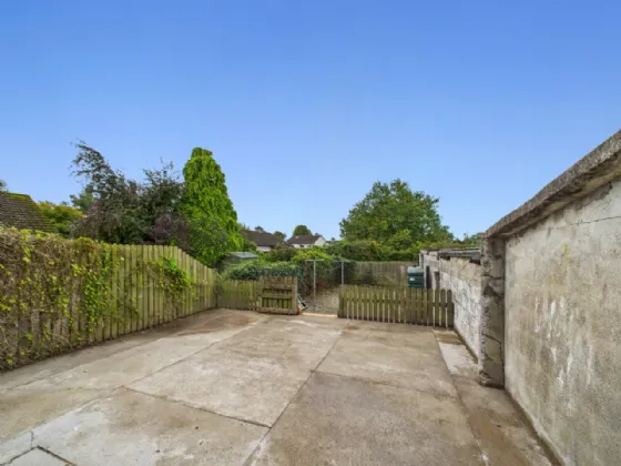 Photo of 25 William St, Nenagh, Co. Tipperary, E45 KV78