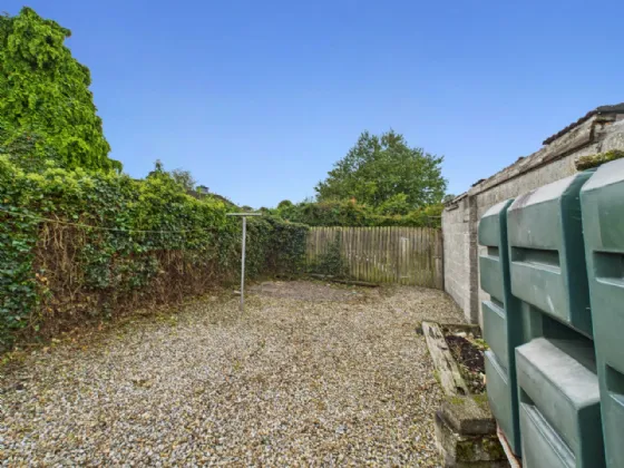 Photo of 25 William St, Nenagh, Co. Tipperary, E45 KV78