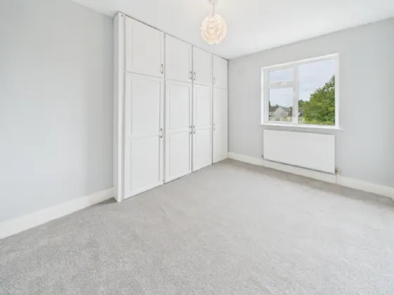 Photo of 25 William St, Nenagh, Co. Tipperary, E45 KV78