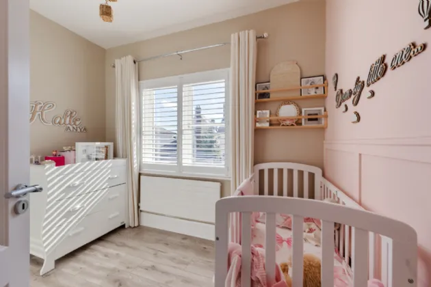 Photo of 133 Drumnigh Wood, Portmarnock, Co. Dublin, D13 W424