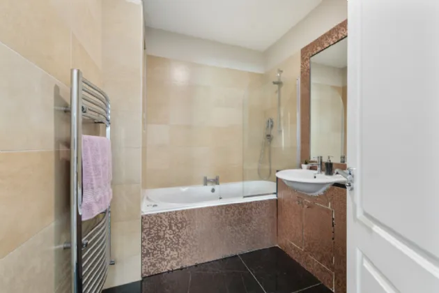 Photo of 133 Drumnigh Wood, Portmarnock, Co. Dublin, D13 W424