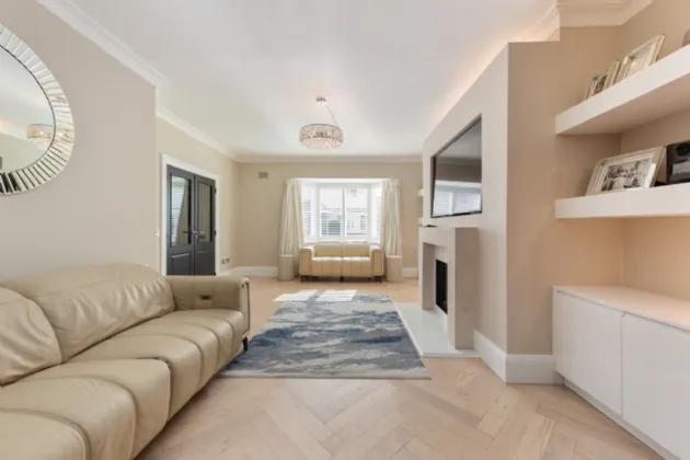 Photo of 133 Drumnigh Wood, Portmarnock, Co. Dublin, D13 W424