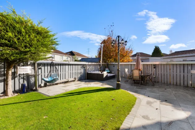 Photo of 22 Woodstown Parade, Knocklyon, Dublin 16, D16 X803