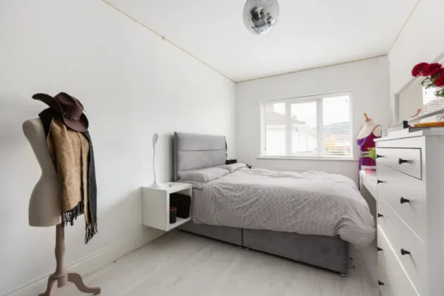 Photo of 22 Woodstown Parade, Knocklyon, Dublin 16, D16 X803